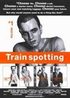 Trainspotting (1996).jpg